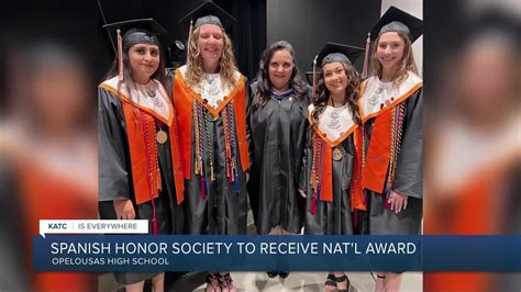 Opelousas spanish girl personals